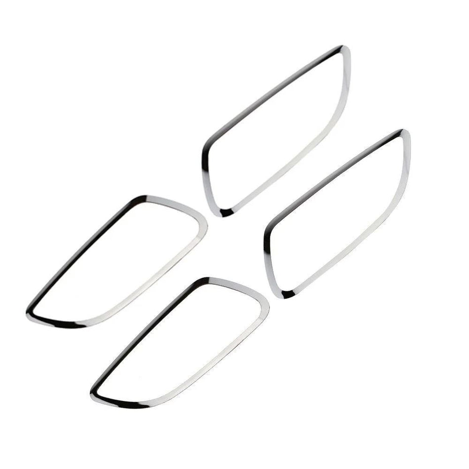 Interior Door Handle Cover - for Chevrolet | Eurowagens