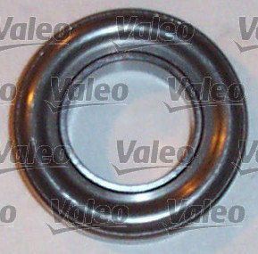 Valeo Clutch Kit for Nissan, OEM quality, OEM NISSKE101 - View 6