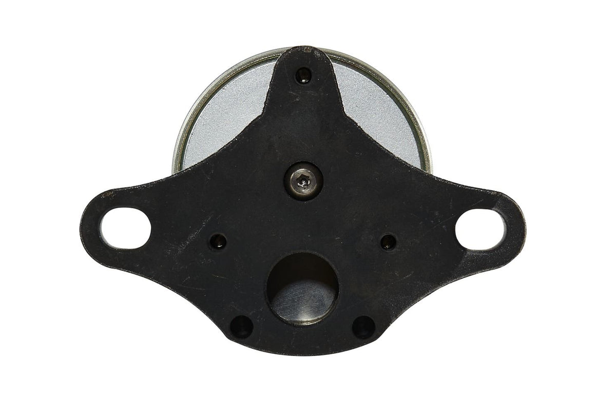 Hella EGR Valve for Vauxhall, OEM quality, OEM 17098361 - View 3