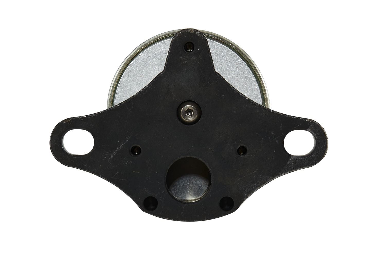 Hella EGR Valve for Vauxhall, OEM quality, OEM 17098361 - View 3
