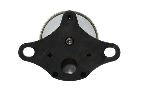 Hella EGR Valve for Vauxhall, OEM quality, OEM 17098361 - View 3