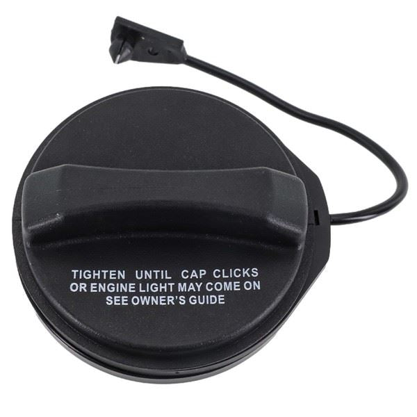 Fuel Filler Cap - for Jaguar - OEM LR053665 | Eurowagens