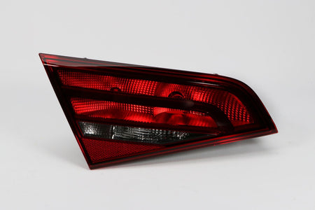 Audi A3 Left Rear Light, Magneti Marelli OEM, OEM 8V4945093 - View 10