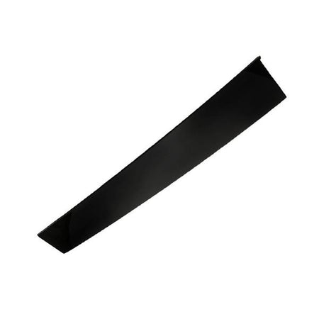 B-Pillar Trim Left - for Ram - OEM 68292935AB | Eurowagens - View 6