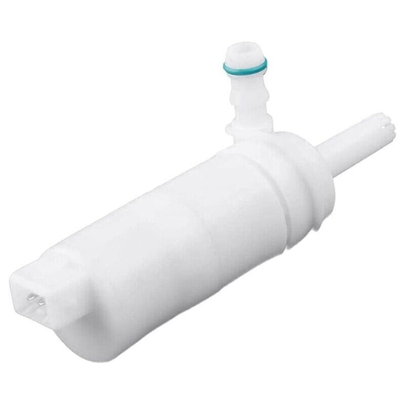 Headlight Washer Pump - for Volvo - OEM 30663273 | Eurowagens