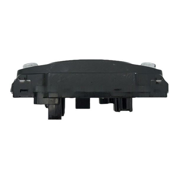 Air Conditioning Control Panel - for Ford - OEM AV1T-19980-A | Eurowagens - View 4
