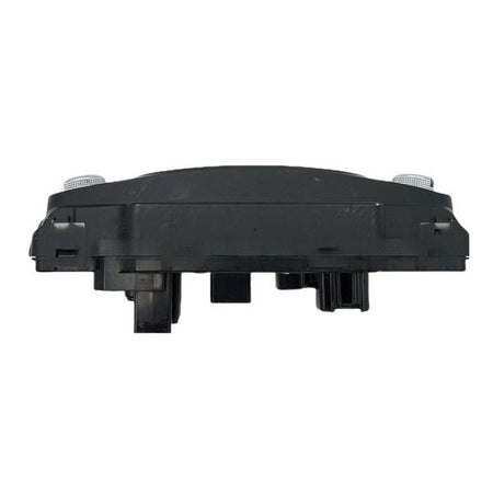 Air Conditioning Control Panel - for Ford - OEM AV1T-19980-A | Eurowagens - View 4