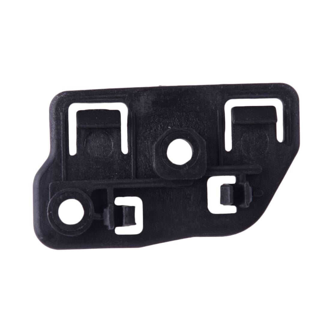 Bumper Bracket Front Right - for Maserati - OEM 670004442 | Eurowagens - View 3
