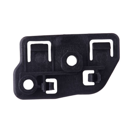 Bumper Bracket Front Right - for Maserati - OEM 670004442 | Eurowagens - View 3