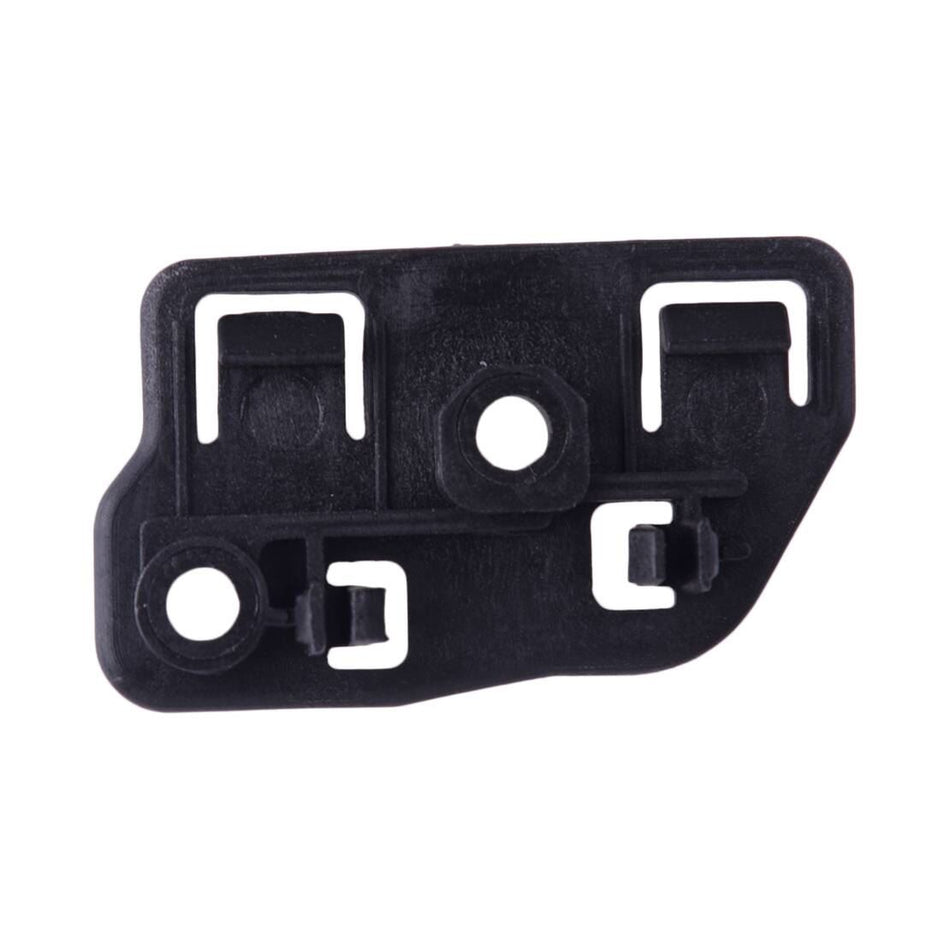 Bumper Bracket Front Right - for Maserati - OEM 670004442 | Eurowagens - View 3