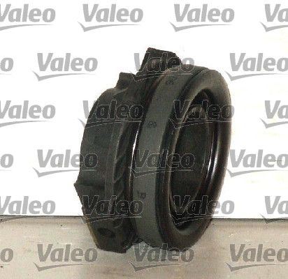 Valeo Clutch Kit for Mitsubishi, OEM quality, OEM MITSKE14 - View 2