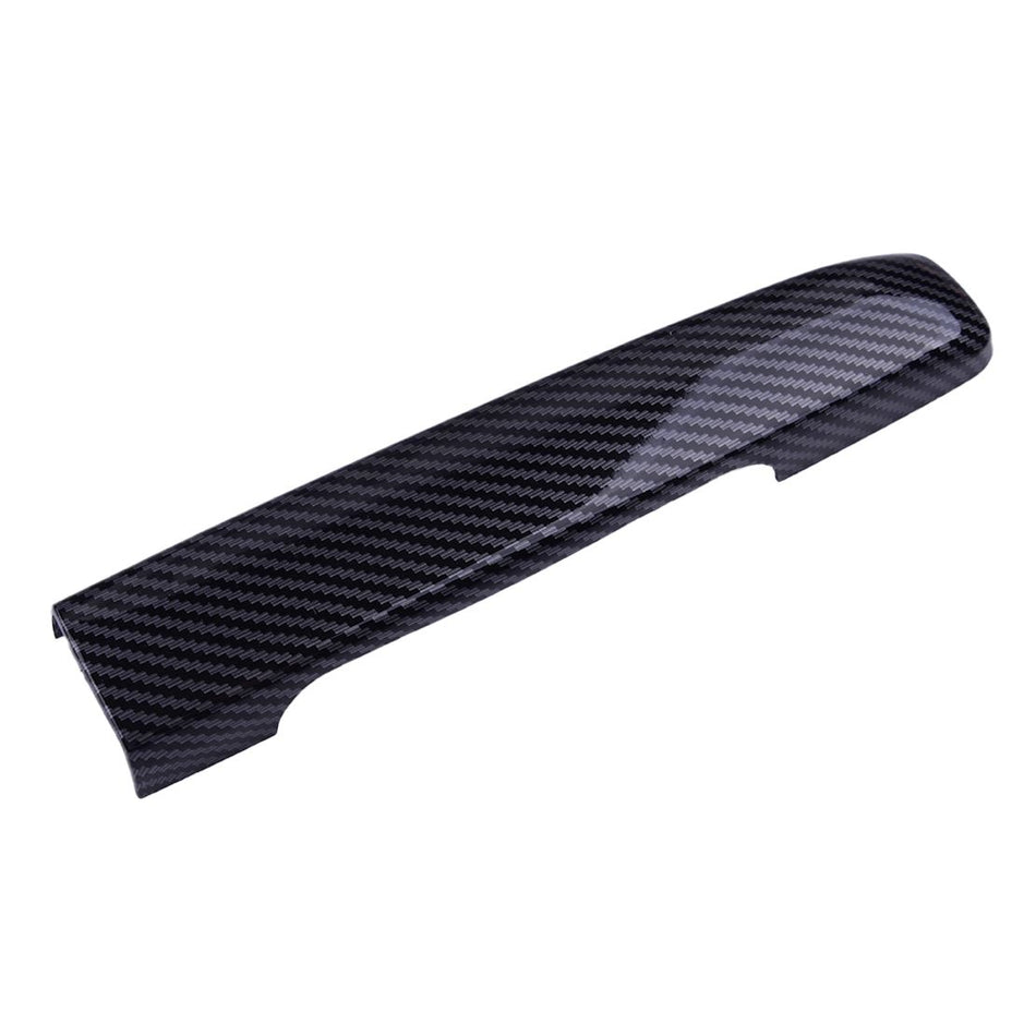 Door Handle Cover - for Infiniti | Eurowagens - View 2