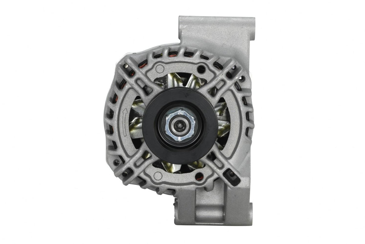 Hella Alternator for Fiat, Peugeot & more, OEM quality, OEM 51792276 - View 3