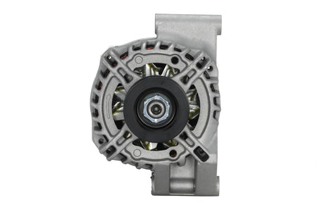 Hella Alternator for Fiat, Peugeot & more, OEM quality, OEM 51792276 - View 3