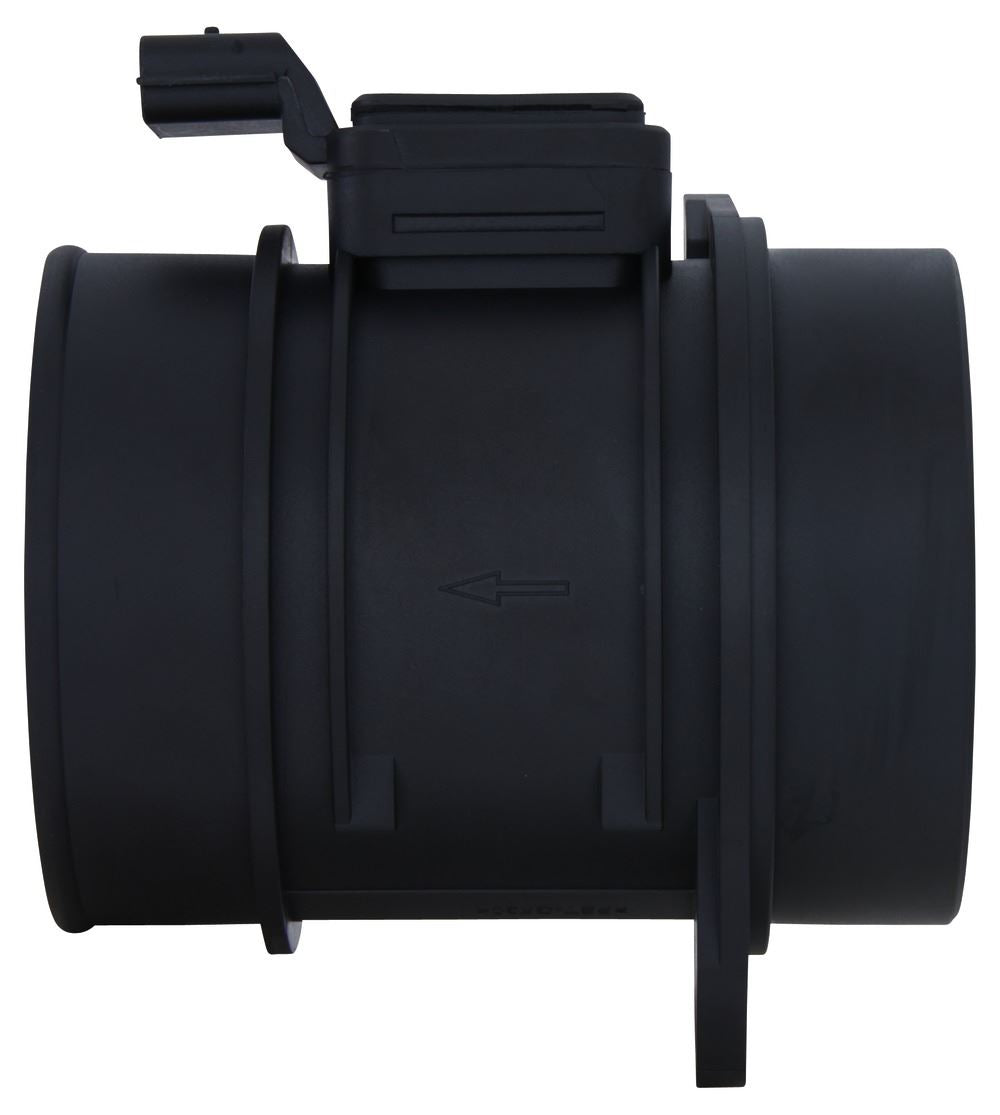 Hella Sensor for Renault & Suzuki, OEM quality, OEM 82 00 280 065 - View 2