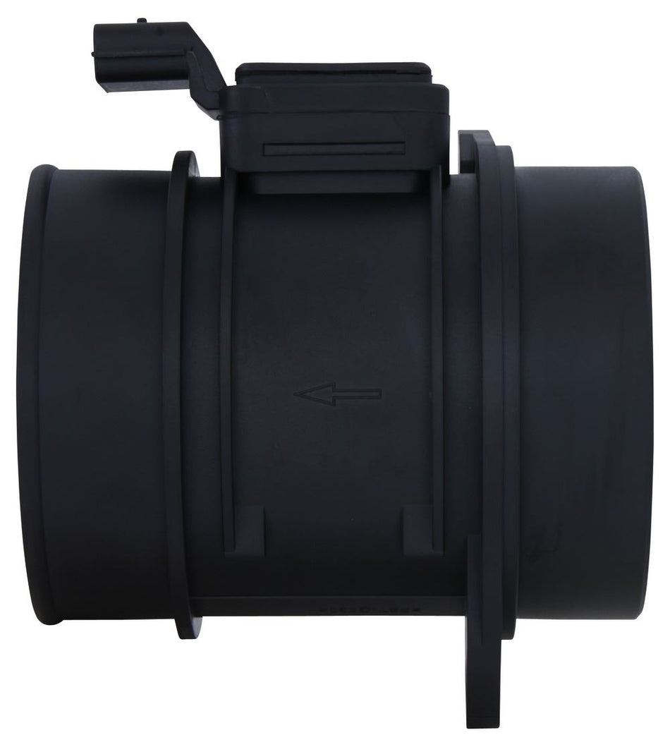 Hella Sensor for Renault & Suzuki, OEM quality, OEM 82 00 280 065 - View 2