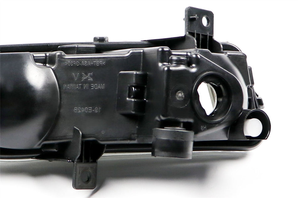 Front Fog Light Right - for Nissan - OEM 19-E041-01-9B | Eurowagens - View 2