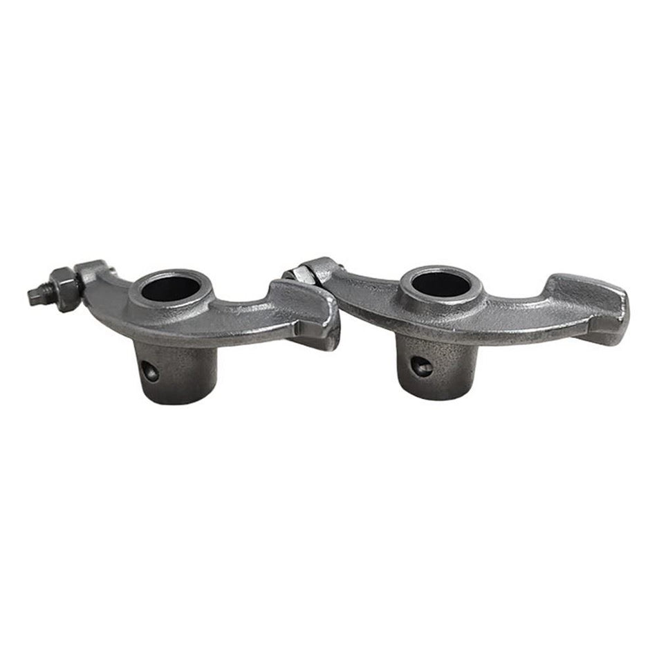Engine Rocker Arm - for Suzuki - OEM 12850-25C00-000 | Eurowagens - View 2