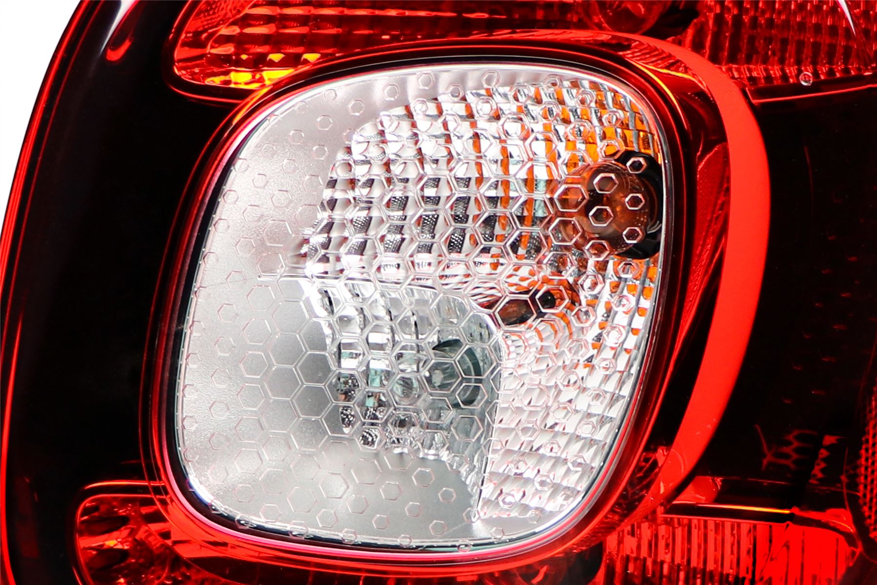 Magneti Marelli Right Rear Light for Smart, OEM quality, OEM A4539063200 - View 6