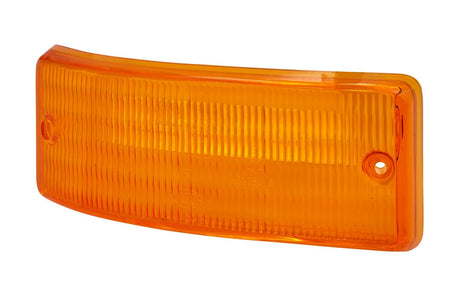 Hella Indicator for Mercedes-Benz, OEM quality, OEM 2703788, MPN 9EL 101 900-001