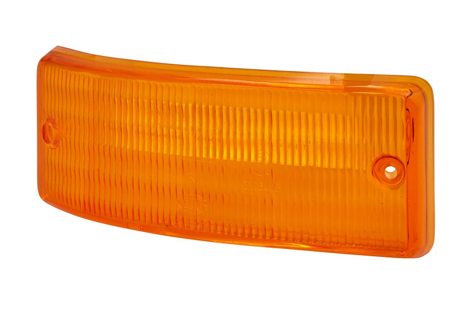 Hella Indicator for Mercedes-Benz, OEM quality, OEM 2703788, MPN 9EL 101 900-001