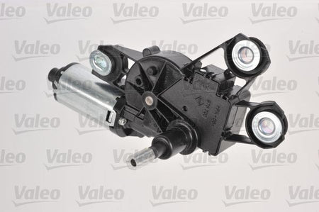 Valeo Rear Wiper Motor for Volkswagen, OEM quality, OEM 7E0955712 - View 3