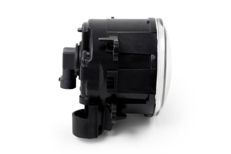Valeo Right Front Fog Light for Vauxhall, Renault & more, OEM quality, OEM 0006000618053 - View 5