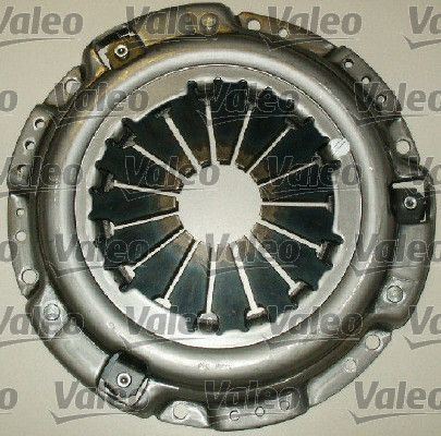 Valeo Clutch Kit for Honda, OEM quality, OEM HONDKE42 - View 6