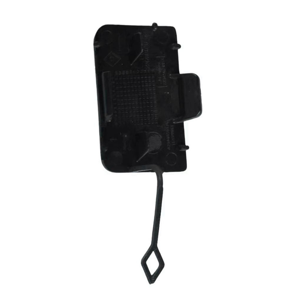 Bumper Tow Hook Cover Cap Front - for Mercedes-Benz - OEM 2048850126 | Eurowagens