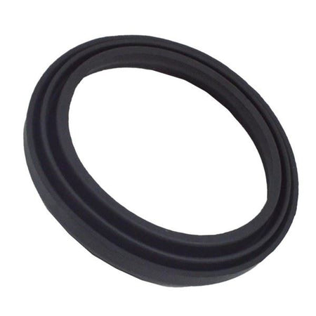 Air Filter Gasket Seal - for Mercedes-Benz - OEM A2720940080 | Eurowagens