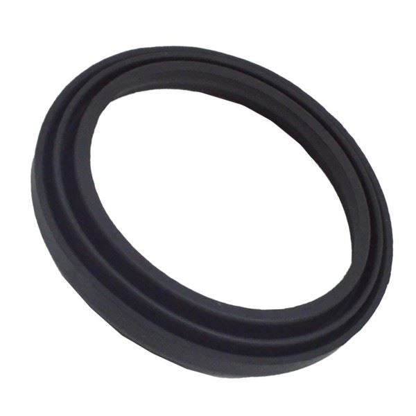 Air Filter Gasket Seal - for Mercedes-Benz - OEM A2720940080 | Eurowagens