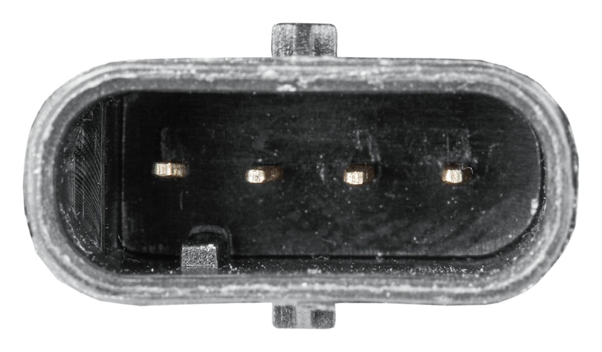Hella Sensor for Peugeot, DS & more, OEM quality, OEM 7 597 085 - View 3