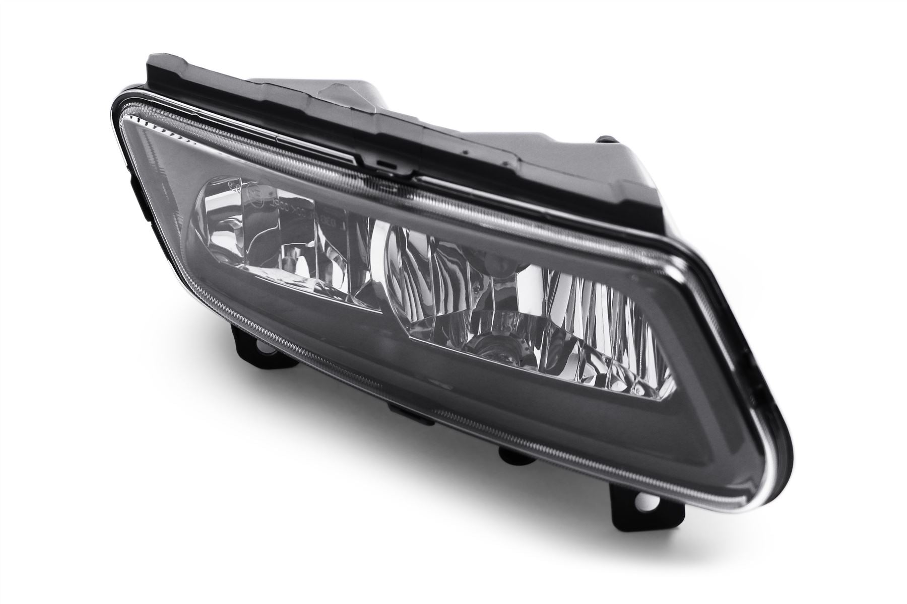 Hella Right Front Fog Light for Volkswagen, OEM quality, OEM 6R0941062F - View 9