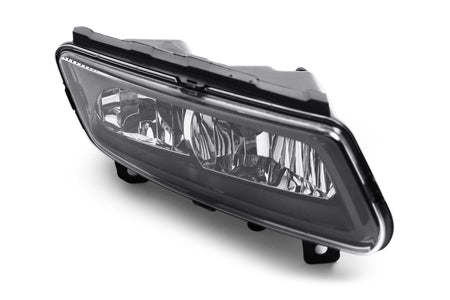 Hella Right Front Fog Light for Volkswagen, OEM quality, OEM 6R0941062F - View 9