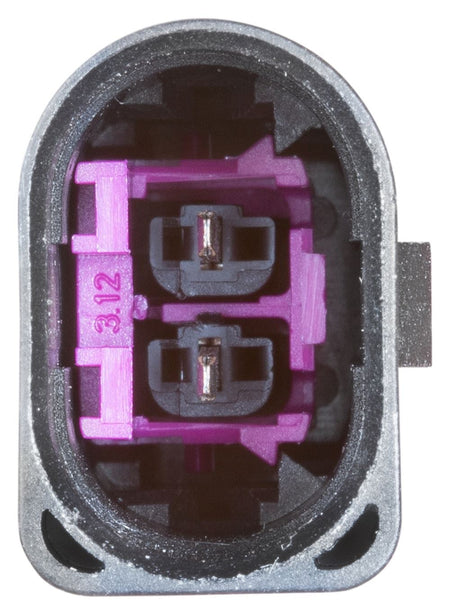Hella Sensor for Audi, Volkswagen & more, OEM quality, OEM 03L 906 088 AB - View 3