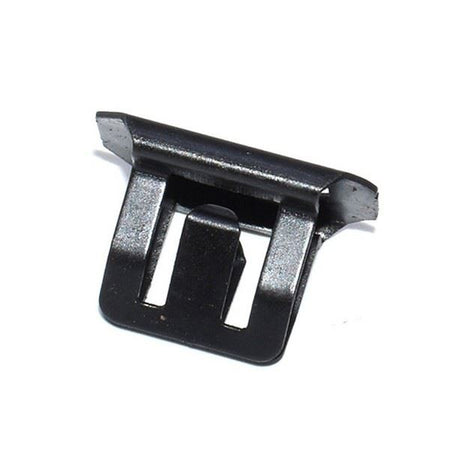 Bumper Grille Clip - for Chevrolet, Cadillac & more - OEM 15162843 | Eurowagens - View 2