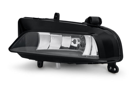 Hella Left Front Fog Light for Audi, OEM quality, OEM 8T0941699G - View 6