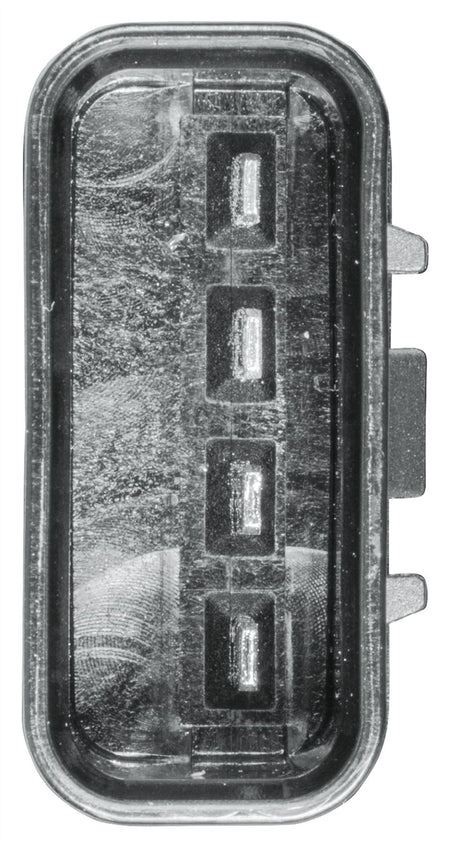 Hella Ignition Coil for Volvo & Land Rover, OEM quality, OEM 306842450 - View 2