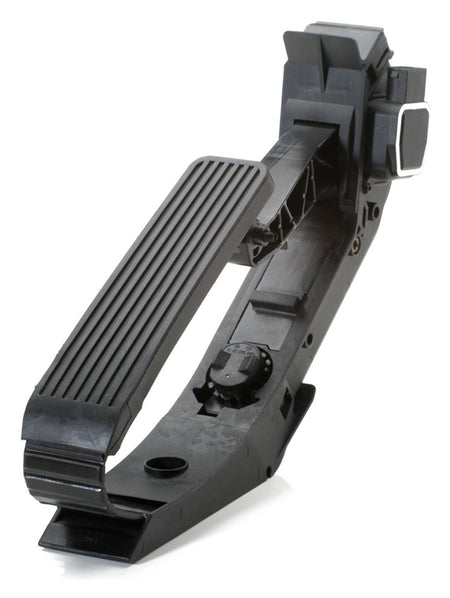 Mercedes-Benz S-Class Accelerator Pedal Position Sensor Left, Hella OEM, OEM 220 300 00 04, MPN 6PV 010 946-001