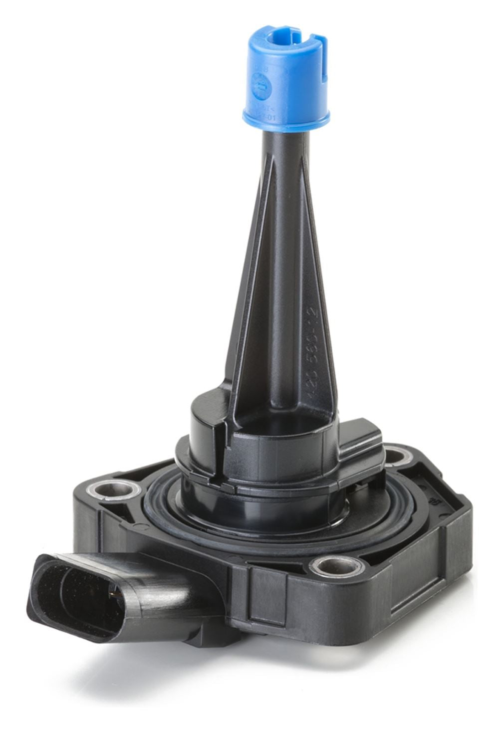 Hella Level Sensor for Seat, Skoda & more, OEM quality, OEM 04E 907 660, MPN 6PR 013 680-071