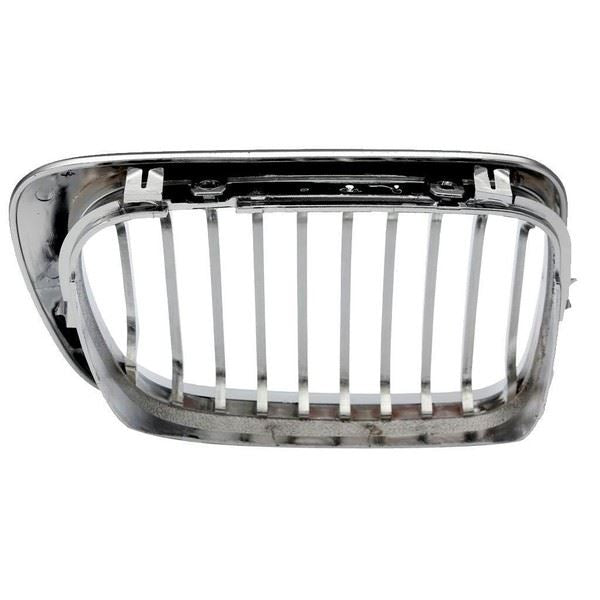 Kidney Grille Front - for BMW | Eurowagens - View 3