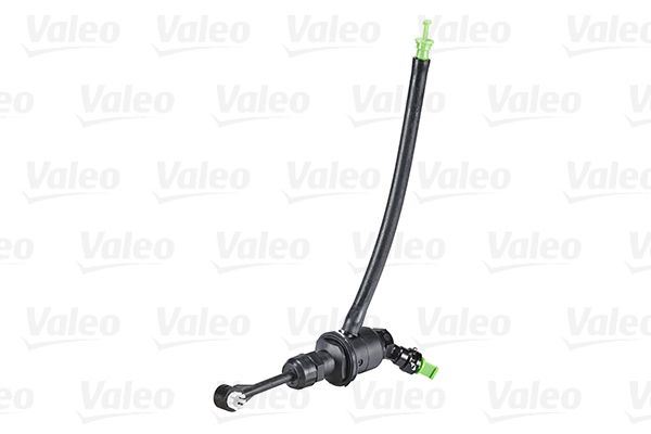 Valeo Clutch Master Cylinder for Renault, OEM quality, OEM 8200615735 - View 2