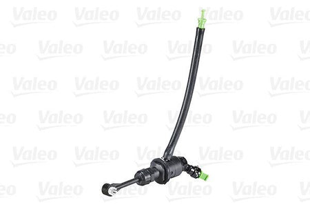 Valeo Clutch Master Cylinder for Renault, OEM quality, OEM 8200615735 - View 2