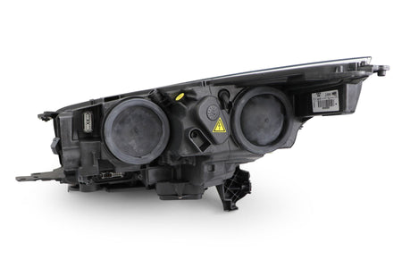 Ford Kuga Right Headlight, Valeo OEM, OEM GV4113008KA - View 7