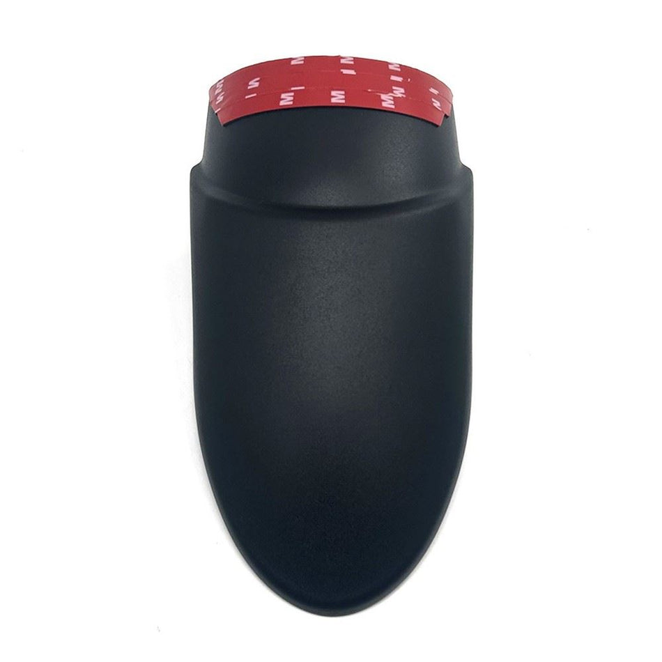Mudguard Extender Front - for Triumph | Eurowagens