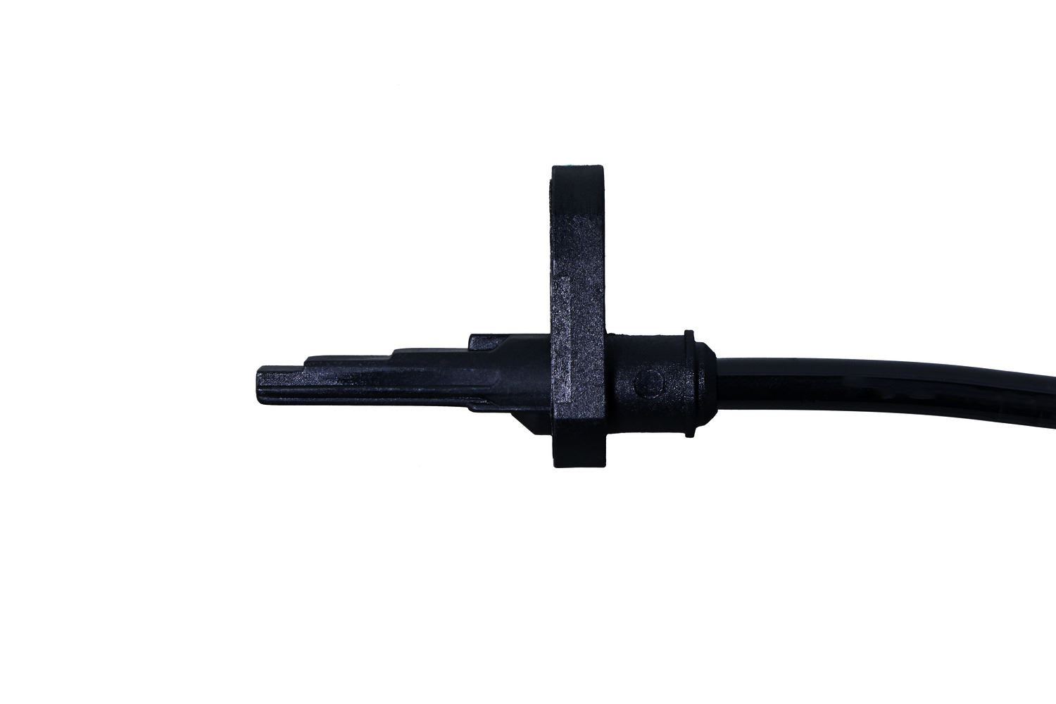 Hella Sensor for Fiat & Vauxhall, OEM quality, OEM 55701387 - View 3