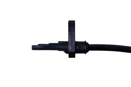 Hella Sensor for Fiat & Vauxhall, OEM quality, OEM 55701387 - View 3