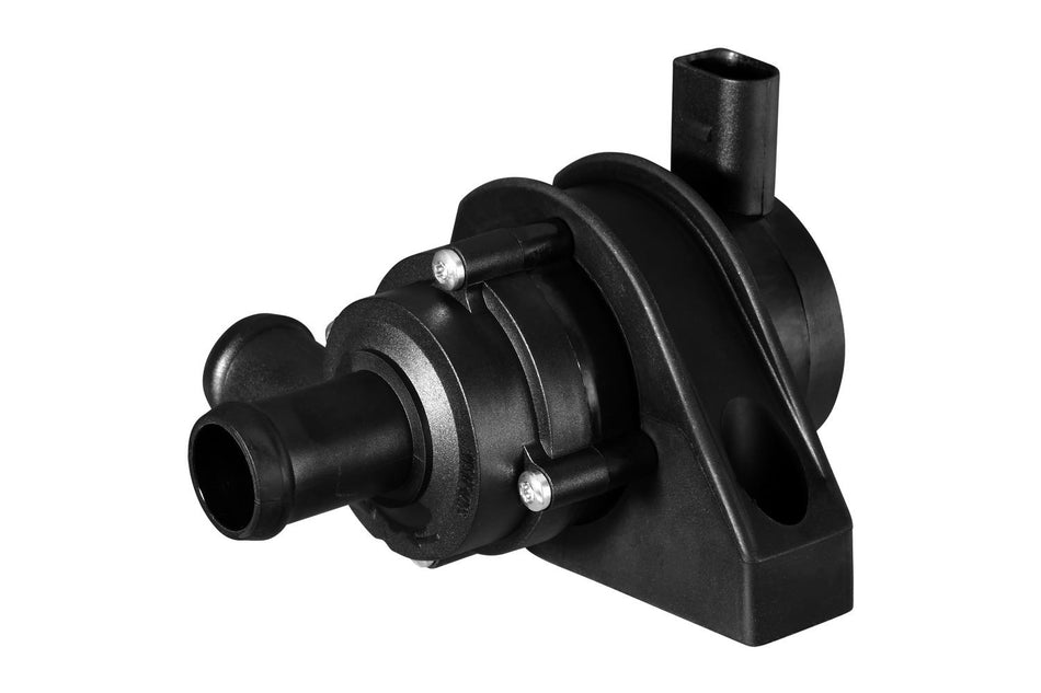 Hella Water Pump for Volkswagen, OEM quality, OEM 7H0 965 561 A, MPN 8TW 358 304-601