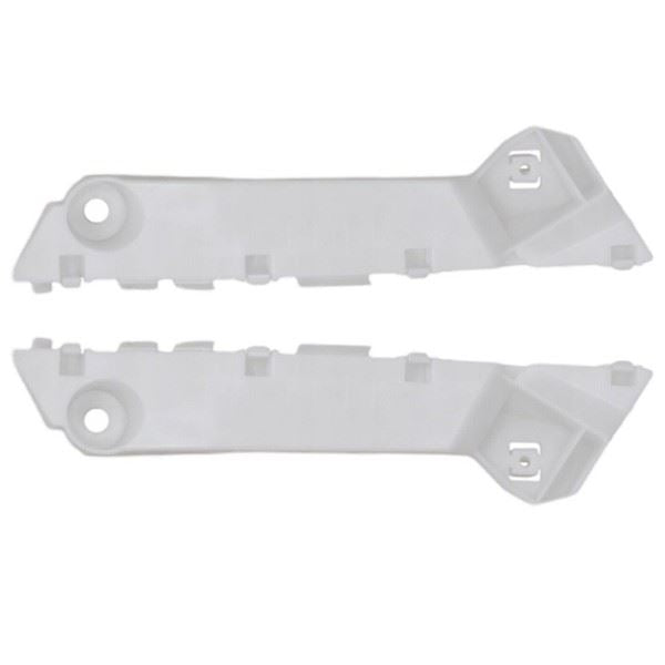 Bumper Bracket Front Left and Right - for Mazda | Eurowagens - View 9