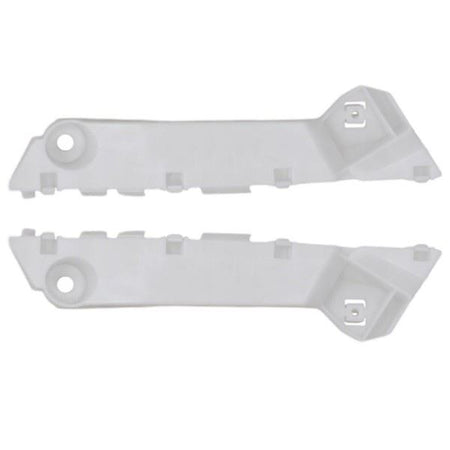 Bumper Bracket Front Left and Right - for Mazda | Eurowagens - View 9